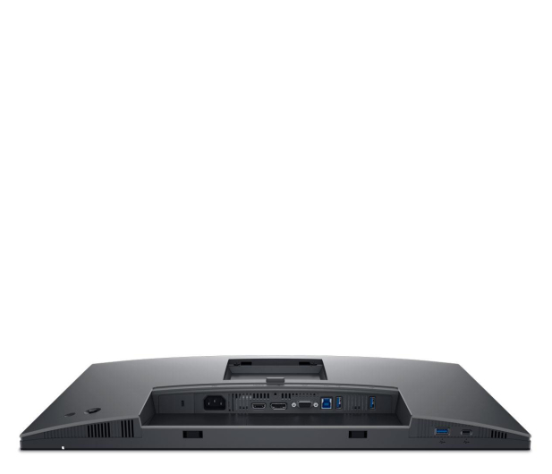 DELL 24.1'' P2425 210-BMJD Czarny - 1264608 - zdjęcie 5